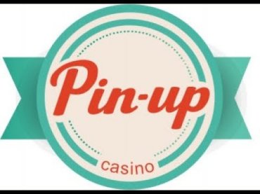 Казино Pin Up Игровые автоматы Pin Up Casino Вход и веб-сайт