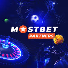 Mostbet KG - Кыргызстандагы спорттук мелдештер жана онлайн казино