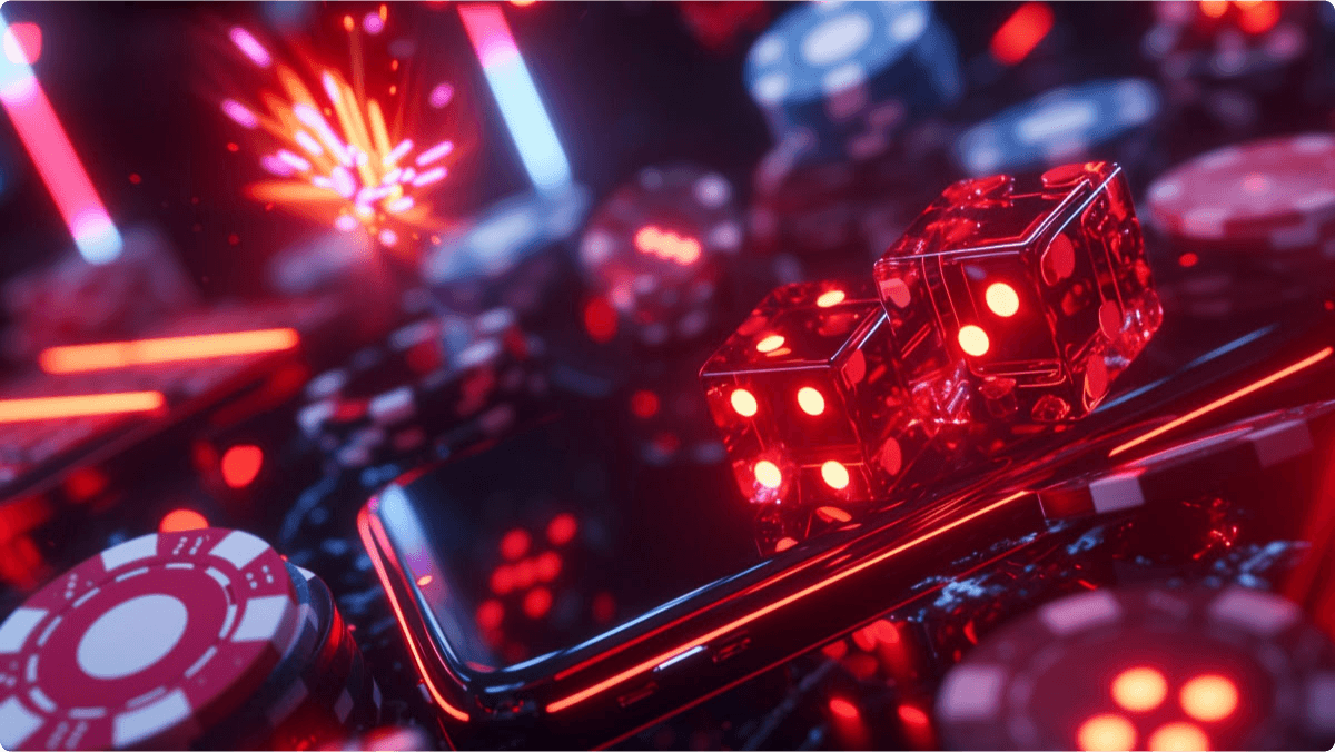 Sitio de WinChile Casino