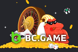 BC.Game