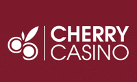 Cherry Gambling anläggning