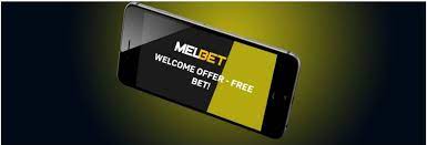 Melbet Application Download Bangladesh