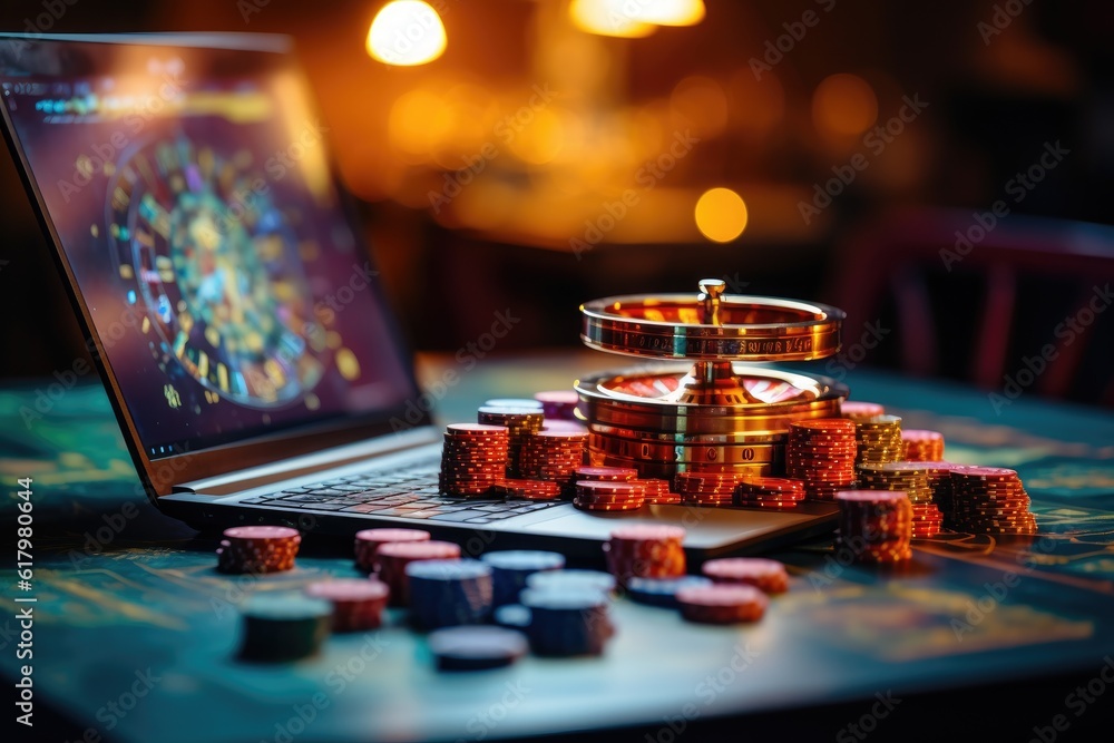 Приложение Totogaming для Android: скачайте, установите, оцените