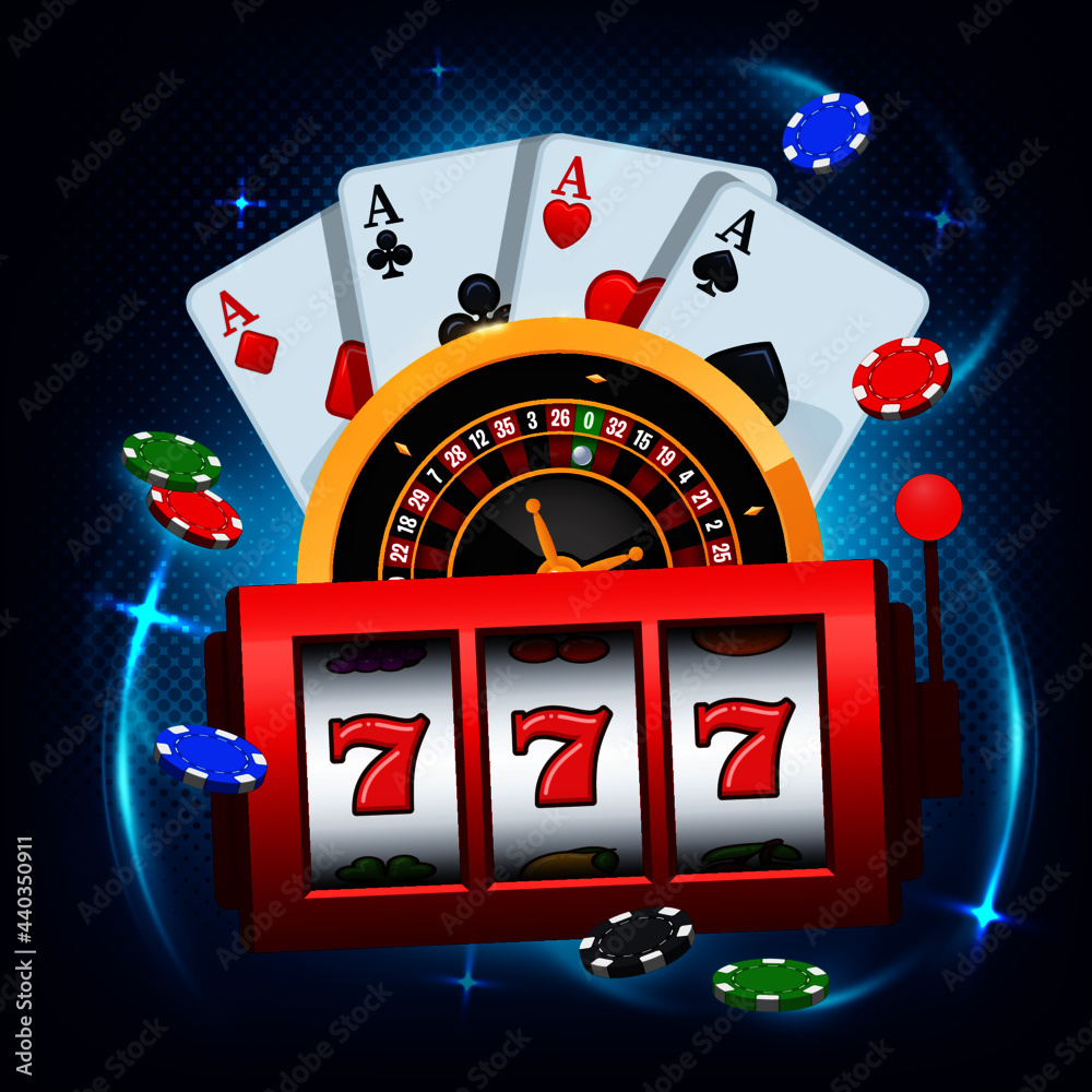THE ULTIMATE JOKAROOM CASINO SITE REVIEW